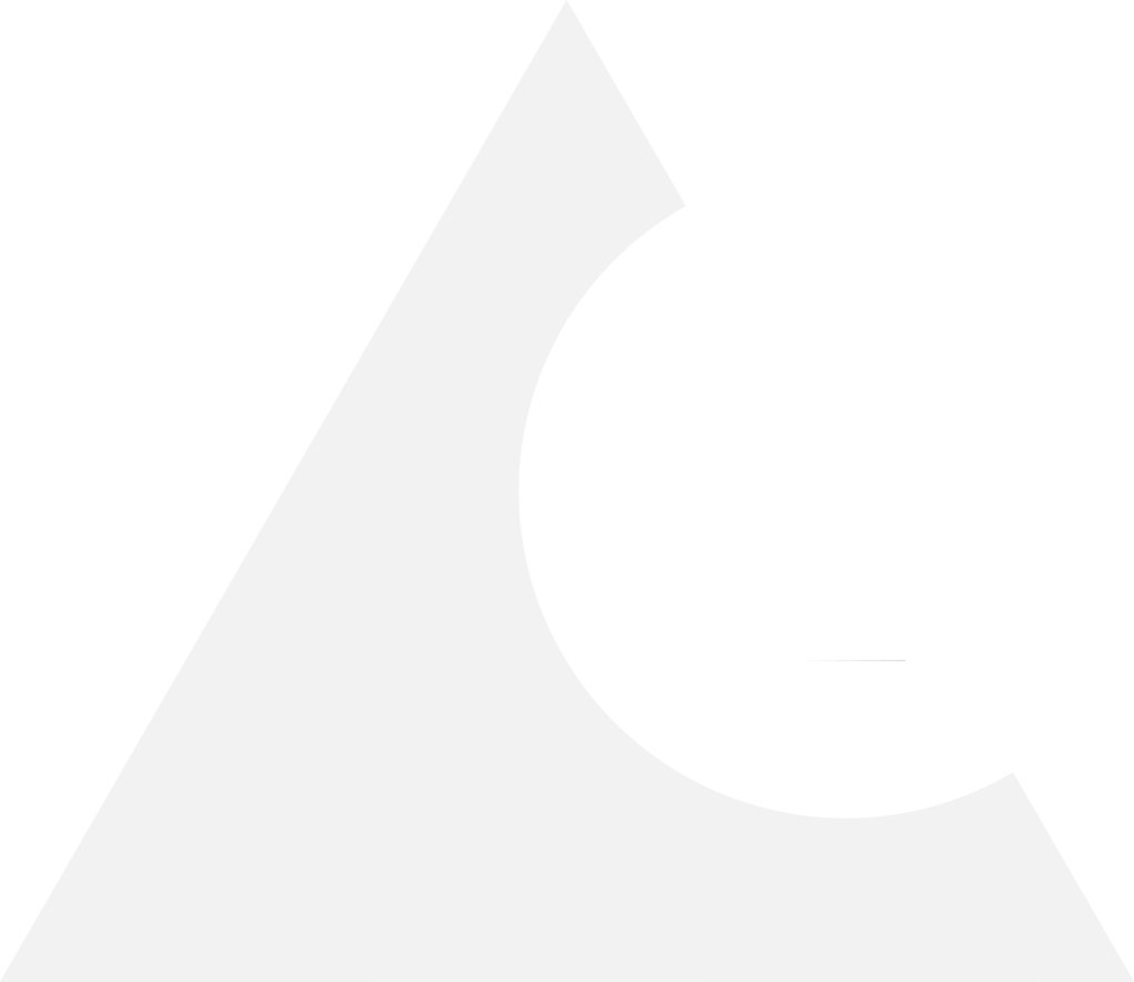 Carlsson Media